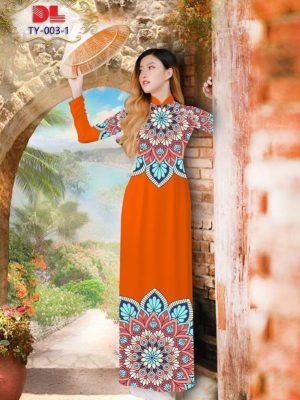 1637141253 Vai Ao Dai Dep 2.jpg